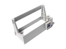 株式会社サードウェーブ　ドスパラのプレスリリース画像5