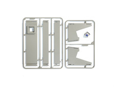 株式会社サードウェーブ　ドスパラのプレスリリース画像8