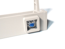 株式会社サードウェーブ　ドスパラのプレスリリース画像7