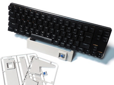 株式会社サードウェーブ　ドスパラのプレスリリース画像6