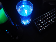 株式会社サードウェーブ　ドスパラのプレスリリース画像9