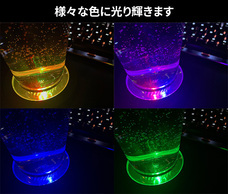 株式会社サードウェーブ　ドスパラのプレスリリース画像3