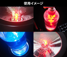 株式会社サードウェーブ　ドスパラのプレスリリース画像2