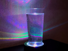 株式会社サードウェーブ　ドスパラのプレスリリース画像11