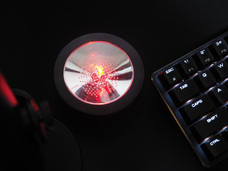 株式会社サードウェーブ　ドスパラのプレスリリース画像10