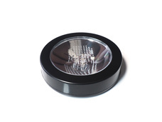 株式会社サードウェーブ　ドスパラのプレスリリース画像8