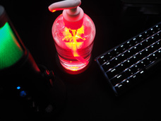 株式会社サードウェーブ　ドスパラのプレスリリース画像12