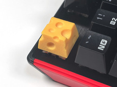 株式会社サードウェーブ　ドスパラのプレスリリース画像4