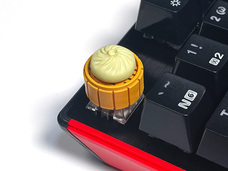 株式会社サードウェーブ　ドスパラのプレスリリース画像11