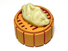 株式会社サードウェーブ　ドスパラのプレスリリース画像8