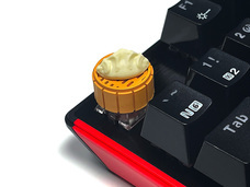 株式会社サードウェーブ　ドスパラのプレスリリース画像3