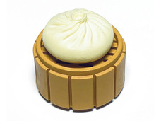 株式会社サードウェーブ　ドスパラのプレスリリース画像9