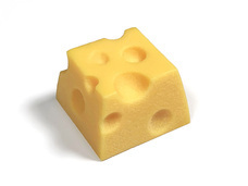 株式会社サードウェーブ　ドスパラのプレスリリース画像10