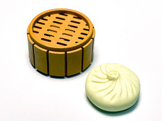 株式会社サードウェーブ　ドスパラのプレスリリース画像5