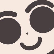 株式会社サードウェーブ　ドスパラのプレスリリース画像3