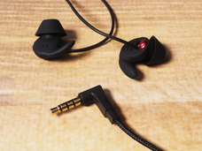 株式会社サードウェーブ　ドスパラのプレスリリース画像7