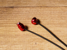 株式会社サードウェーブ　ドスパラのプレスリリース画像9