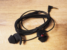 株式会社サードウェーブ　ドスパラのプレスリリース画像6