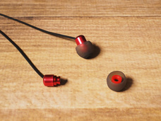 株式会社サードウェーブ　ドスパラのプレスリリース画像8