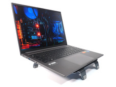 株式会社サードウェーブ　ドスパラのプレスリリース画像6