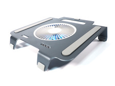 株式会社サードウェーブ　ドスパラのプレスリリース画像5