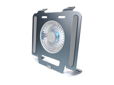 株式会社サードウェーブ　ドスパラのプレスリリース画像8