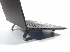 株式会社サードウェーブ　ドスパラのプレスリリース画像7