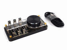 株式会社サードウェーブ　ドスパラのプレスリリース画像10