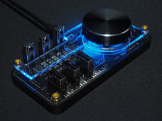 株式会社サードウェーブ　ドスパラのプレスリリース画像6