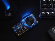 株式会社サードウェーブ　ドスパラのプレスリリース画像7