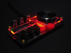 株式会社サードウェーブ　ドスパラのプレスリリース画像9