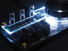 株式会社サードウェーブ　ドスパラのプレスリリース画像8