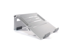 株式会社サードウェーブ　ドスパラのプレスリリース画像8