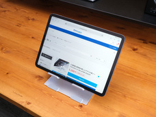 株式会社サードウェーブ　ドスパラのプレスリリース画像9