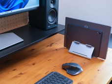 株式会社サードウェーブ　ドスパラのプレスリリース画像10