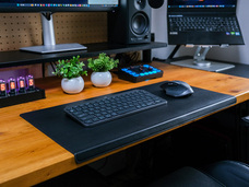 株式会社サードウェーブ　ドスパラのプレスリリース画像5