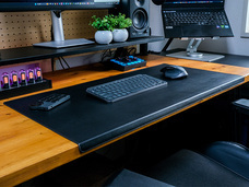 株式会社サードウェーブ　ドスパラのプレスリリース画像9