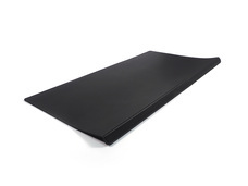 株式会社サードウェーブ　ドスパラのプレスリリース画像7