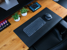 株式会社サードウェーブ　ドスパラのプレスリリース画像6