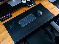 株式会社サードウェーブ　ドスパラのプレスリリース画像10