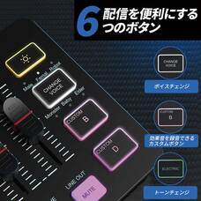 株式会社サードウェーブ　ドスパラのプレスリリース画像4