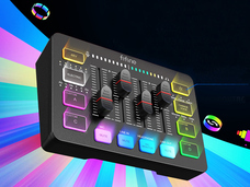 株式会社サードウェーブ　ドスパラのプレスリリース画像9