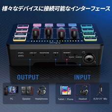 株式会社サードウェーブ　ドスパラのプレスリリース画像3