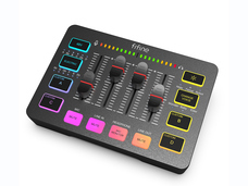 株式会社サードウェーブ　ドスパラのプレスリリース画像7