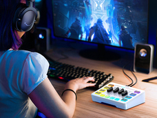 株式会社サードウェーブ　ドスパラのプレスリリース画像11