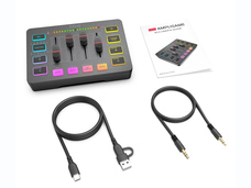 株式会社サードウェーブ　ドスパラのプレスリリース画像10