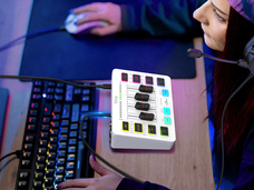 株式会社サードウェーブ　ドスパラのプレスリリース画像5