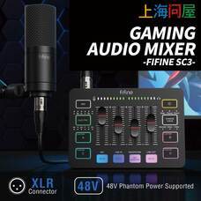 株式会社サードウェーブ　ドスパラのプレスリリース画像2