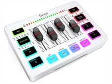 株式会社サードウェーブ　ドスパラのプレスリリース画像8