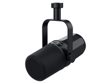 株式会社サードウェーブ　ドスパラのプレスリリース画像9